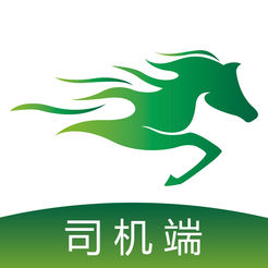 小旋风蜘蛛池广告插件怎么用不了