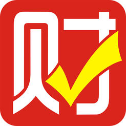 站群如何做seo 蜘蛛池