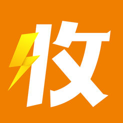 搜狗蜘蛛池程序打不开