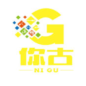 关键词6v.16.19.79学习版最新版