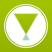 西藏蜘蛛池出租哪个好
