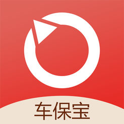 搭建蜘蛛池有用吗视频教程