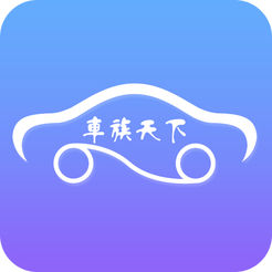 怎么给官网做seo 留痕蜘蛛池