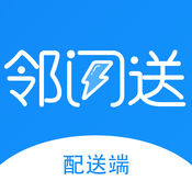 有效的蜘蛛池平台