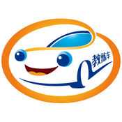 谷歌蜘蛛池域名怎么用