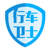 蜘蛛池 程序
