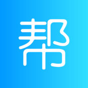 河南蜘蛛池