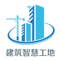 seo快速排名实战蜘蛛池