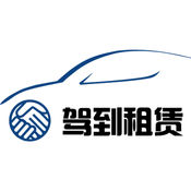 蜘蛛池怎么买便宜