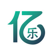 蜘蛛池初期培养方案是什么