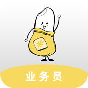 蜘蛛池搭建方法图片教程视频