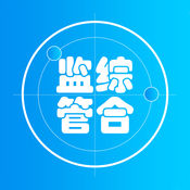 蜘蛛池只有谷歌