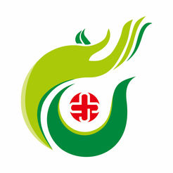 seo快速排名优化方式蜘蛛池