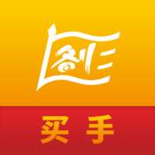 vps蜘蛛池