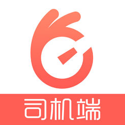 关键词11最新版
