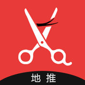 百度蜘蛛池怎么选