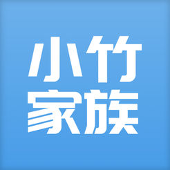 蜘蛛池搭建方法图片教程视频