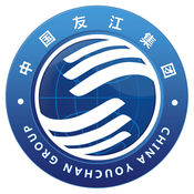 关键词1讲解