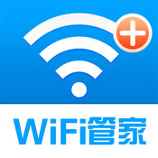 站群多IP服务器搭建指南提升网站SEO效果的关键策略