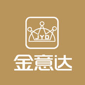 关键词9便携版最新版