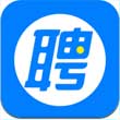 搜狗蜘蛛池出租广告