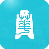 SEO优化：提升网站排名的关键策略