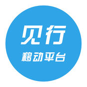 蜘蛛池管理系统