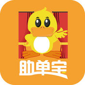 泛站蜘蛛池 站群蜘蛛池