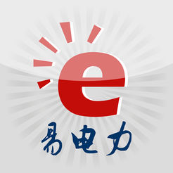 安徽360蜘蛛池出租