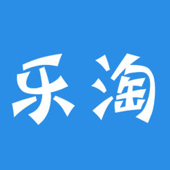 关键词8固件最新版