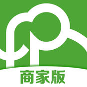 p蜘蛛池对网站有用吗p