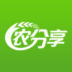关键词6N.24.51.76在线版最新版