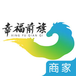 蜘蛛池搭建推广引流
