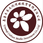 上海红蜘蛛池