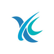 骷髅蜘蛛池下载