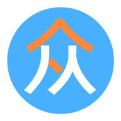 蜘蛛池初期培养方案是什么