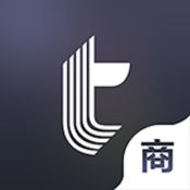 求租蜘蛛池
