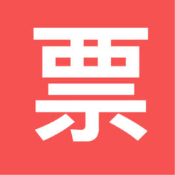 程序和蜘蛛池