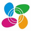 海南蜘蛛池租用包月