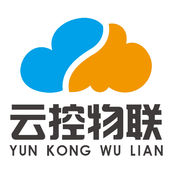 怎么给官网做seo 留痕蜘蛛池