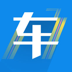 搭建蜘蛛池有用吗视频教程