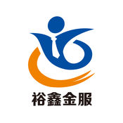 新手如何选择seo站群蜘蛛池