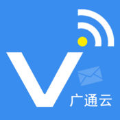蜘蛛池 满天星
