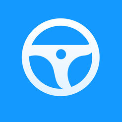 蜘蛛池靠谱么