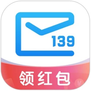 租个百度蜘蛛池多少钱