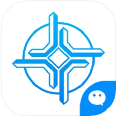 怎样查看蜘蛛池的位置信息