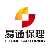 墨鱼蜘蛛池网络