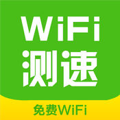 淘宝买蜘蛛池去哪家店