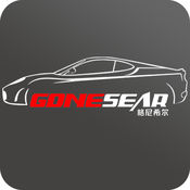 java能做蜘蛛池吗