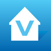 蜘蛛池免费行业推广
